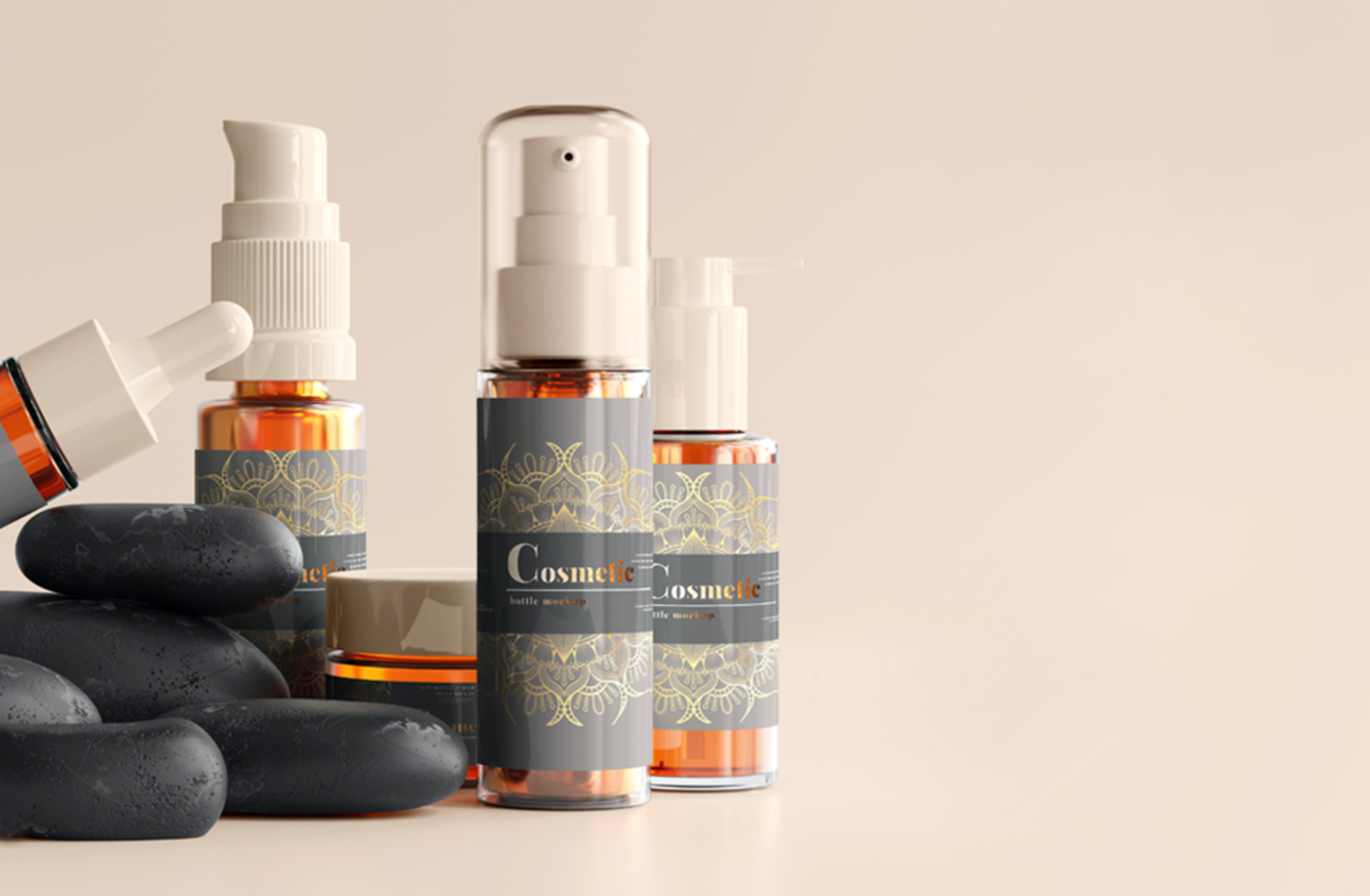 pc,mobile 배너처리